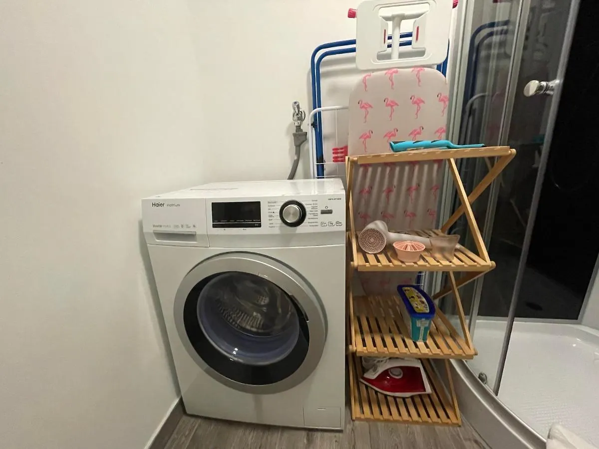 Apartmán Urbansuites - Modern & Zentral In Der City - Dein Zuhause In Štutgart
