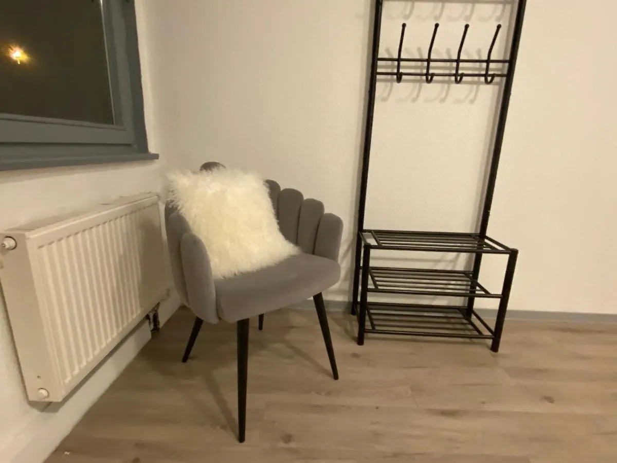 Urbansuites - Modern & Zentral In Der City - Dein Zuhause In Štutgart Apartmán